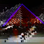 Lads Boston profile icon