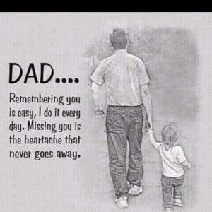 GeMa Macaraeg Peralta profile icon