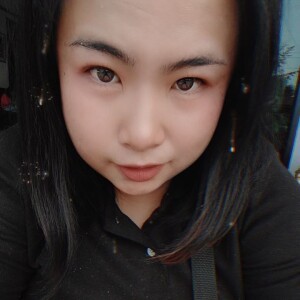 Meena Boontong profile icon