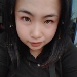 Meena Boontong profile icon