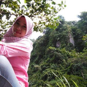 Elfie D'twie Ligh profile icon