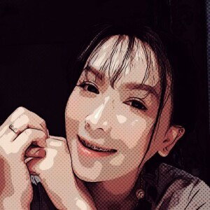 Aumaim Aranuch profile icon