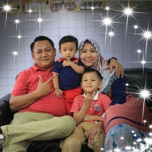 Tat'z Ordinary profile icon