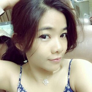 Chiêu Kim Phụng profile icon