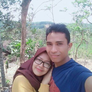 Aura Agustyn profile icon