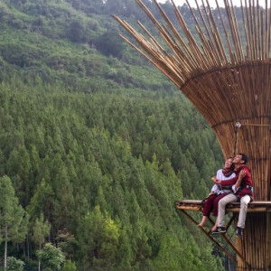 Yuni Astria Setiawan (Yastriasetiawan) profile icon