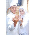 Yessy Ratnasari profile icon
