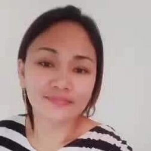 Cherrie Delaspobres profile icon