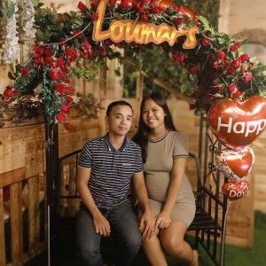 Divina Cunan profile icon