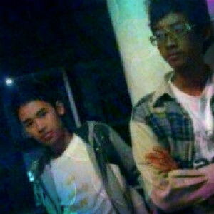 Wanda Andika profile icon