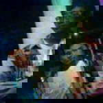 Wanda Andika profile icon