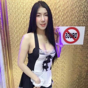 Chanyanuch Aemoon profile icon