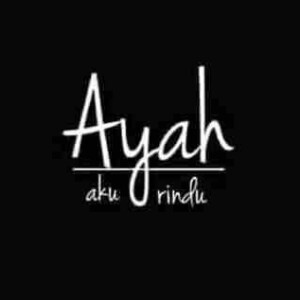 Devita Sari profile icon