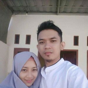 Chusna Chusna profile icon