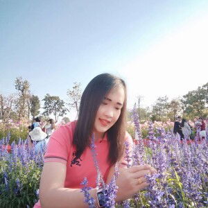 Kung Jeeraporn profile icon