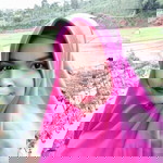 Yunia Nurahmad profile icon