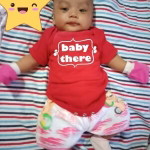 Ristria Agustina profile icon
