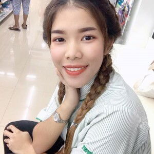 พิกุล สุขชนะ profile icon