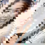 พิกุล สุขชนะ profile icon