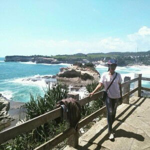 Dwi Renaning Tyas profile icon