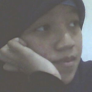 Annisa Nur profile icon