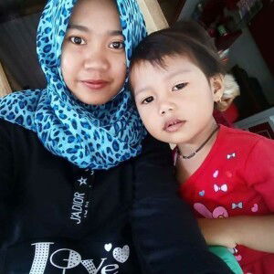 Ana Pesek profile icon