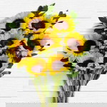 Filipina wife profile icon