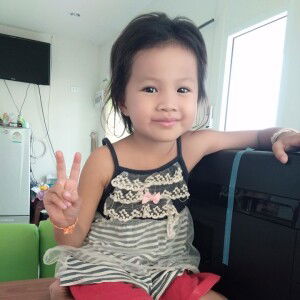 เกศราพร สุจริต profile icon