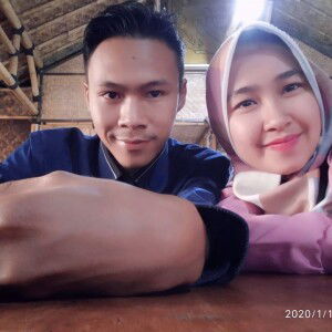 Ernawati profile icon