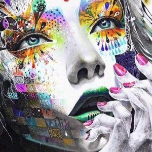 Janjila Muakthonglang profile icon