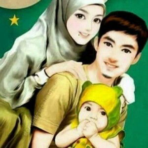 Thuty Keysha profile icon