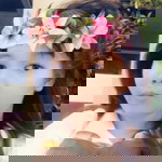 Kris Tine Gacutan profile icon