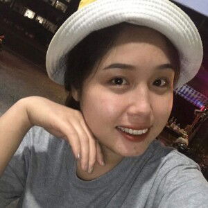 Ji Jirapha profile icon