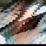 ชาคริยา มีรส profile icon