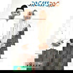 Zulfa Zeeda Imania profile icon