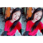 เซอร์' จอย profile icon
