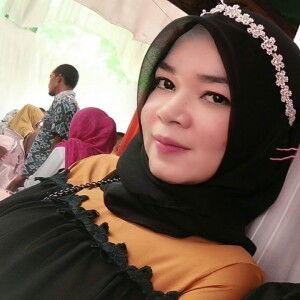 Krisma Dona profile icon