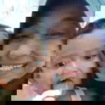 Miftahul Jannah profile icon