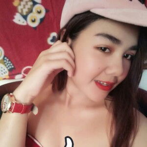 Lalita Yuangket profile icon