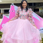 T Rojjana Muangsan profile icon