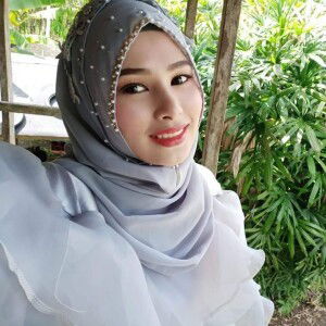 Sarepa Wanyeetah profile icon