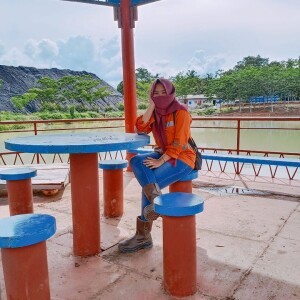 Tri Agustina profile icon