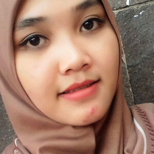 Suci Defita profile icon