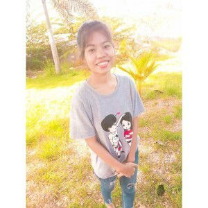 กิ๊ฟ'ฟ ซี่ profile icon