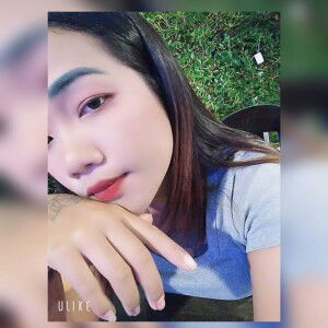 รถ' เมย์ profile icon