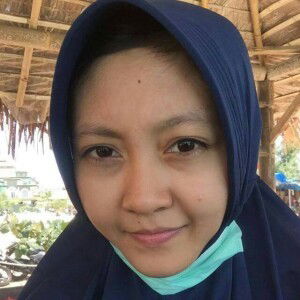 Septiana Esti profile icon