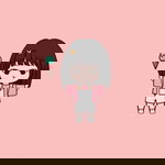 Mingqz profile icon