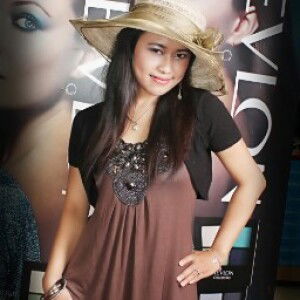 nofy setianingsih profile icon