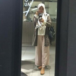 MahfUuzhoh profile icon