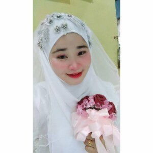 Lee Yeoka Meeka profile icon